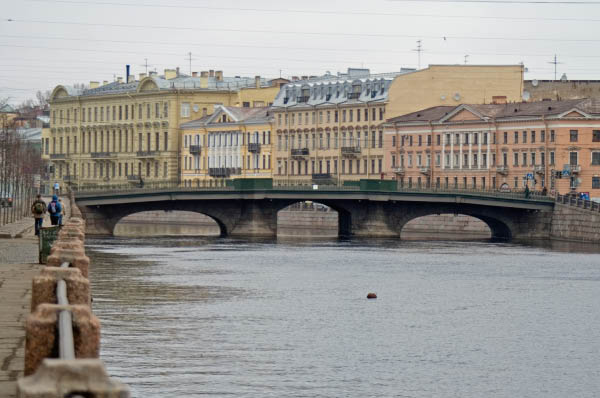 Sankt Petersburg_Most Belinskovo_2006_a